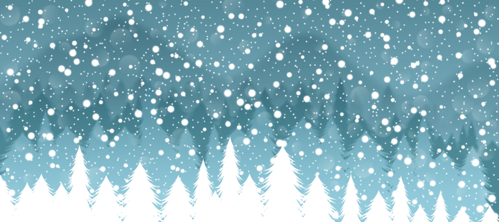 Arstide talvepuhkused