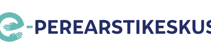 e-Perearstikeskus
