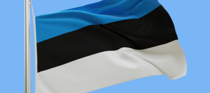 20.august 2025