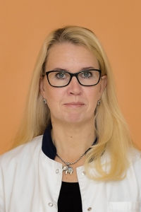 Tiina Biene
